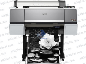 Epson SureColor SC-P6000 STD