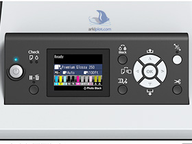 Epson SureColor SC-P6000 STD