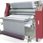 Roller_Type_sublimation_Transfer_Machine_with_rewinding