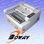 pma-boway920v+2