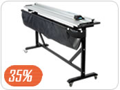 ArkCut M2 1,5m ArkCut M2 1,5m