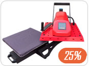 ArkiPress 4050S ArkiPress 4050S