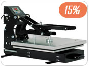 Arkipress SHP4050 Arkipress SHP4050