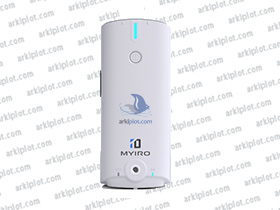 myiro22