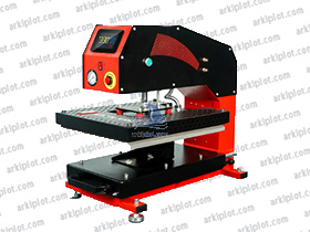 ArkiPress 24APD