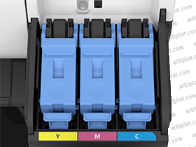 imagePROGRAF-TM-250_1tinta