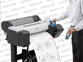 imagePROGRAF-TM-250_2