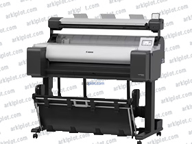 tm-250mfp4
