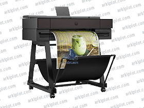 HP-DesignJet-T870-b