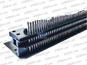 Encuadernadora-Espiral-Mustang-c