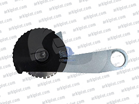 Juego-de-ruedas-trimalco-helios