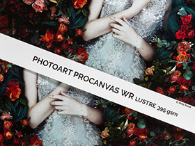 photoartprocanvas