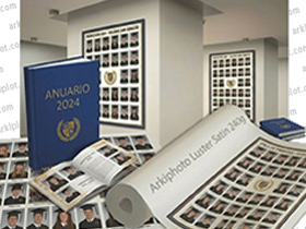 Arkiphotoluster240gg