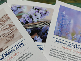 arkiprintlighttexture-2