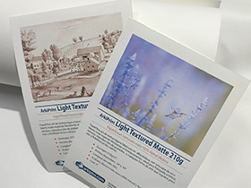 arkiprintlighttexture-4