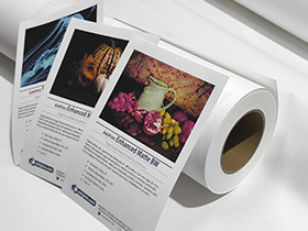 ArkiPrint-Enhanced-mate2