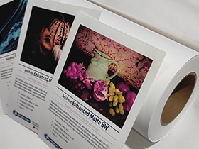 ArkiPrint-Enhanced-mate1