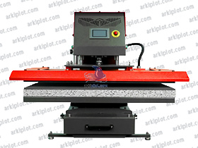 ArkiPress-LFP6080P_1