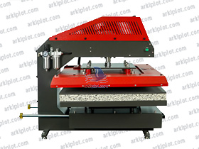 ArkiPress-LFP6080P_2