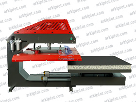 ArkiPress-LFP6080P_3