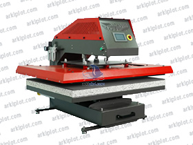 ArkiPress-LFP6080P_5