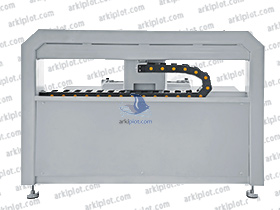 Arkipressdoubleshirt2