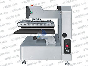 arkipressdoubleshirt3