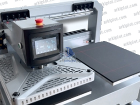 arkipressdoubleshirt4