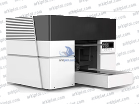 Impresora MT-UV A3MAX Impresora MT-UV A3MAX