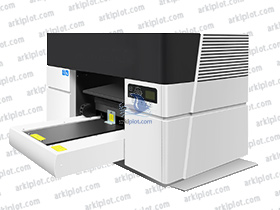 MT-UV-A3MAX-h