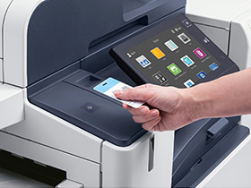 Xerox-AltaLink-C8235-4