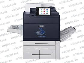 Xerox PrimeLink PLC9275 hasta 75 ppm