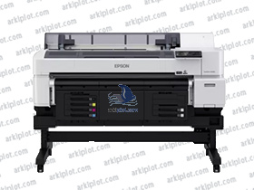 SureColor-G6000-b
