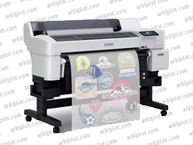 SureColor-G6000-d
