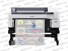 Epson SureColor SC-G6000
