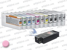 Epson T6536 magenta claro vivo 200ml