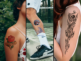 forevertattoo1