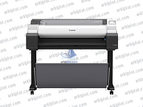 Canon imagePROGRAF TM-600