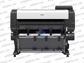 Canon imagePROGRAF TX-3300 (doble rollo)
