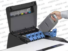 tx-x300-4