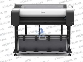 Canon imagePROGRAF TM-610