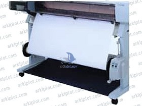 Epson C12C815251 - Recogedor automático para SP 94xx/96xx/98xx/106x.