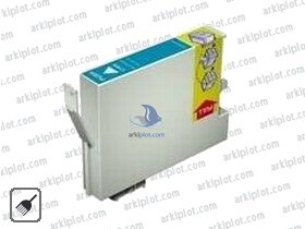 Epson T6230 cartucho limpieza GS6000