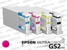 Epson T6873 magenta GS2 700ml.