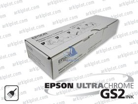 Epson T7241 Kit de limpieza y mantenimiento