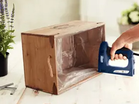 grapasrapid2