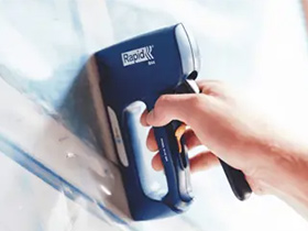 grapasrapid3
