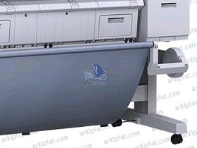 Epson SureColor SC-T5000 Detalle