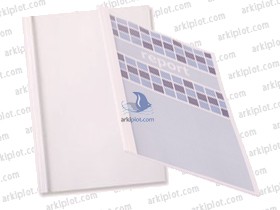 Encuadernación - Consumibles