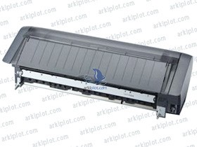 Canon  RU-02 Unidad de Alimentación de rollo Ipf510